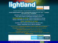 lightland-soluzioni-energia.it