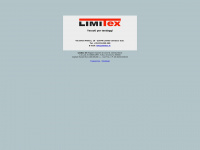 Limitex.it