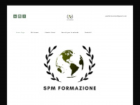 Spmformazione.it