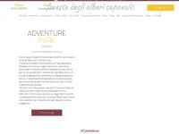 adventureparksappada.com