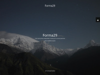 Forma29.it