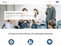 Didattikolearning.it