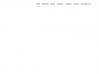 Aboutagency.it