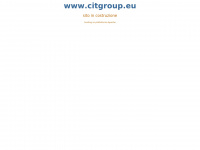 Citgroup.eu