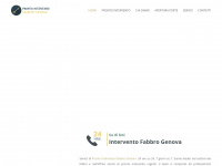 prontointerventofabbrogenova.it