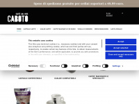 Caffecabotoshop.it