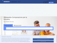 osteopatia-comparazione.ch