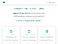 Windson.it