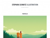 Stephan-schmitz.ch