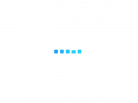 Progettogoodforfood.it