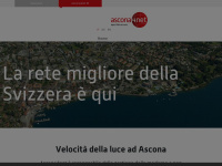 ascona4net.ch