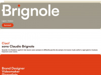 brignole.ch