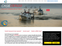 Casecerco.it