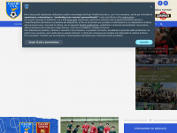 Calciofvg.live