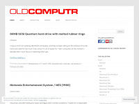 oldcomputr.com