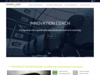 innovationcoach.it