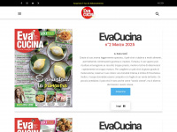 Evacucina.it