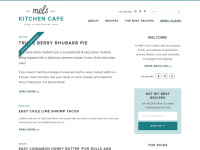 melskitchencafe.com