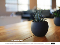 3bimpianti.it