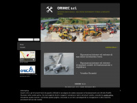 Orimec.it