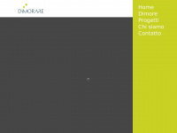 Dimorare.ch