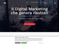 Mlmarketing.it