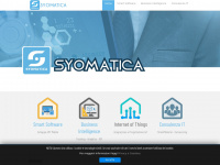 syomatica.com