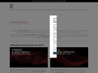 Damcinema.it