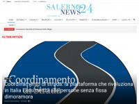 salernonews24.com