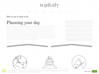Wpitaly.com
