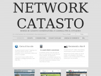 networkcatasto.net