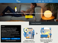 Fixyu.it