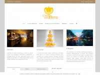 Cittabirra.it
