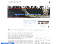 Sulleormediaugusto.weebly.com