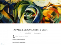 Sibillla5.wordpress.com