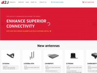 2j-antennas.com