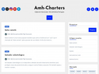 amh-charters.nl
