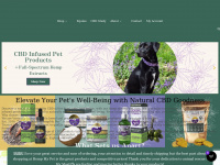 hempmypet.com