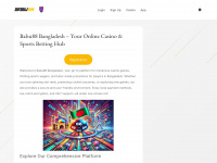 swpthemes.com