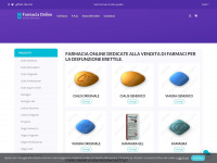 farmaciaditurno24.com