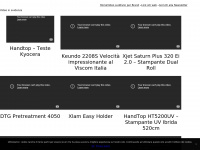 Trendvideo.it