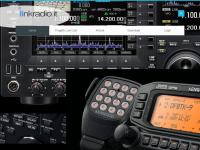 linkradio.it