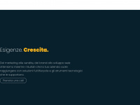 Linkitb.it
