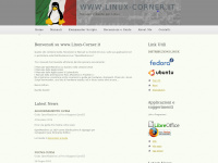 linux-corner.it
