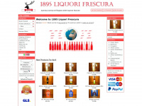 liquorifrescura.it