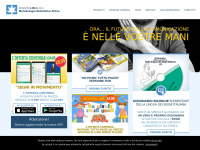 lismedia.it