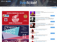 liveticket.it