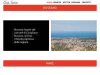 Caseionio.it