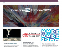 Concorso3w.it