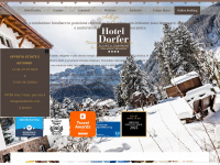 Hoteldorfer.com